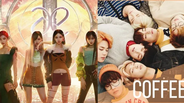 best-kpop-remakes-with-edm-twist-coffee-by-bts-v-jungkook-jimin-suga-jin-rm-jhope-chicken-noodle-soup-next-level-by-aespa