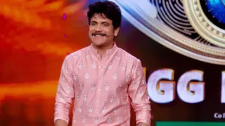 Bigg Boss Telugu 8 Grand Finale: Date, Time, Top 10 Contestants, Winner's Amount, Trophy And More About Nagarjuna's Show