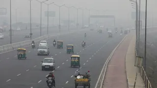 Impact Of Deteriorating AQI On Human Health And Measures To Protect Yourself | Know From Doctor