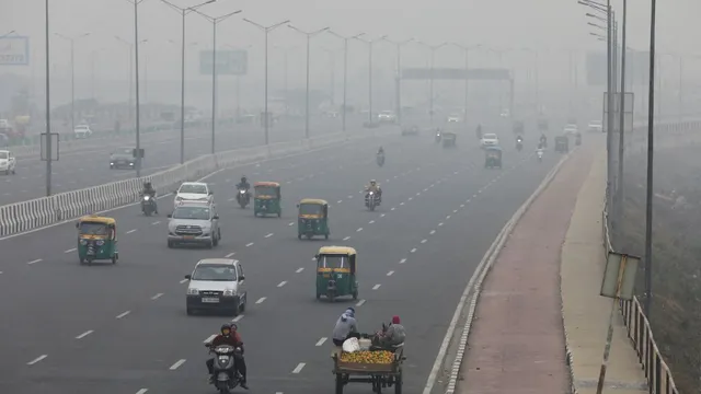 impact-of-deteriorating-aqi-on-human-health-and-measures-to-protect-yourself-know-from-doctor
