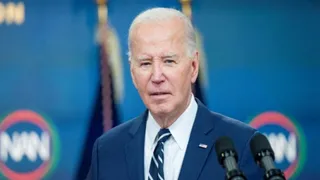 joe-biden-allows-ukraine-to-strike-deeper-into-russian-territory-with-ussupplied-longrange-missiles