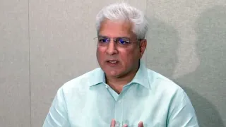 kailash-gehlot-quits-aap-ahead-of-delhi-assembly-polls-is-bjp-his-next-destination-check-reasons