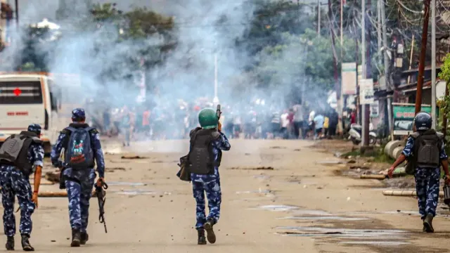 manipur-govt-schools-colleges-closed-tomorrow-nov-19-in-several-districts-amid-escalating-tensions