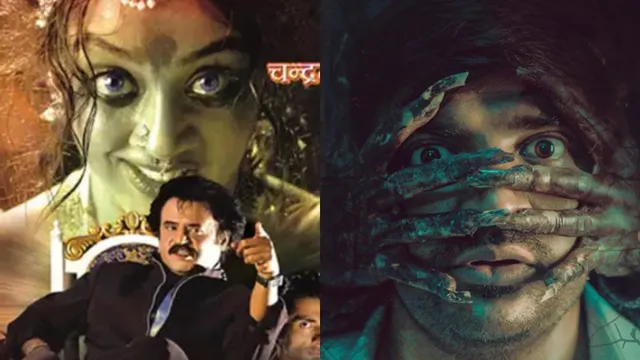 5-best-south-horror-comedy-movies-you-cant-miss-on-ott-conjuring-kannapan-chandramukhi-netflix-prime-video-hotstar-jiocinema-zee5