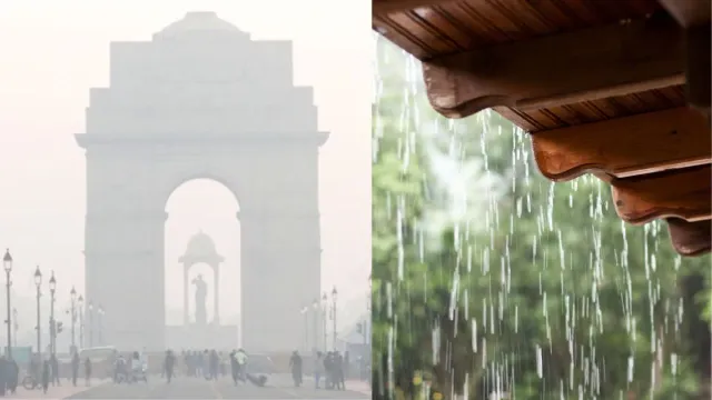 weather-news-imd-warns-of-dense-fog-across-north-india-heavy-rain-in-tamil-nadu-kerala-and-andaman-nicobar-islands-forecast