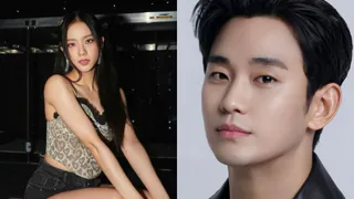 2025 Kdramas: Jisoo's Newtopia, Kim Soo Hyun's Knock Off, IU's When Life Gives You Tangerines And Other Highly-Anticipated Releases