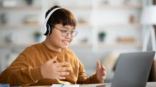Delhi NCR School Closed News: Online Classes Begin In Delhi, Gurugram, Noida, Faridabad Due To Pollution