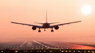 Tamil Nadu Woman Dies Mid-Air From Kuala Lumpur To Chennai, Know What Happened Onboard