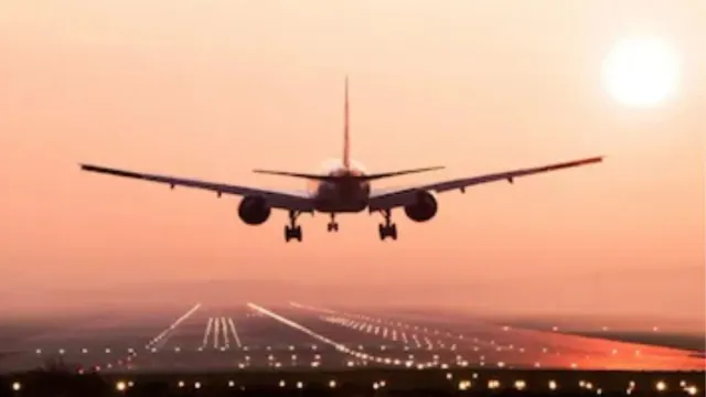 tamil-nadu-woman-dies-mid-air-from-kuala-lumpur-to-chennai-know-what-happened-onboard