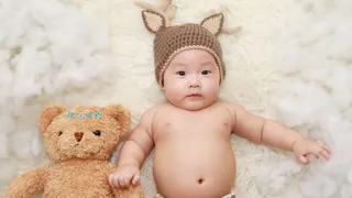 8 Modern And Unique Sikh Baby Girl Names Starting With The Letter Q With Their Meanings In November 2024 | Complete Guide