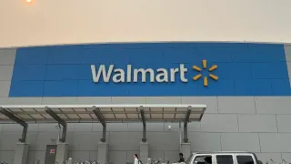 Canada Police Denies ‘Foul Play’ Angle In Death Of Indian-Origin Woman Inside Walmart Oven