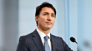 Canada Extends Working Hours For Students Doing Jobs Without Work Permits