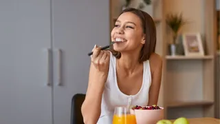 4 Morning Habits To Adopt To Stay Healthy In Smoggy Weather