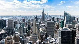 Man Asks For Better City To Raise Kids; Long List Of Criteria Draws Suggestions And Reactions