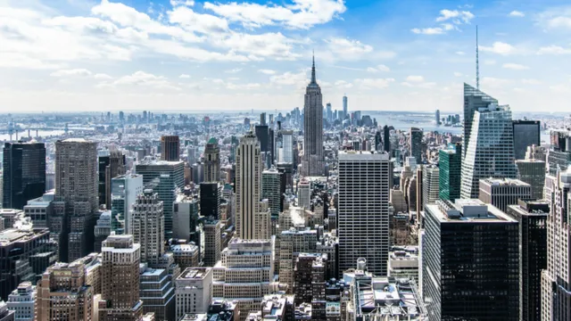 man-asks-for-better-city-to-raise-kids-long-list-of-criteria-draws-suggestions-and-reactions