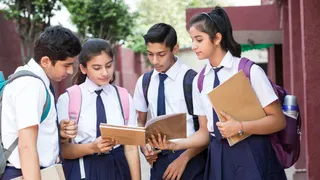 CBSE Board Exam 2025: Time Table Announced For Class 10 Board Examinations, Check Complete Date Sheet