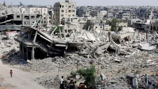 gaza-war-us-vetoes-unsc-united-nations-security-council-resolution-on-ceasefire-israel-hamas-war-news
