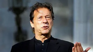 pakistan-ex-pm-imran-khan-granted-bail-in-toshakhana-case-pti-hopeful-of-his-release-from-jail