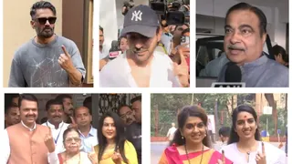 maharashtra-assembly-election-2024-live-voting-updates-bjp-congress-shiv-sena-mva-mahayuti-candidates-latest-news-eknath-shinde-ajit-pawar-uddhav-thackeray-nana-patole-sharad-pawar-lb