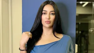 who-is-mathira-mohammad-pakistani-influencers-private-videos-leaked-online-after-imsha-rehman-minahil-malik-controversies