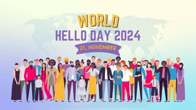 happy-world-hello-day-2024-wishes-quotes-messages-sms-whatsapp-and-facebook-status-to-share-with-your-special-ones-on-this-day
