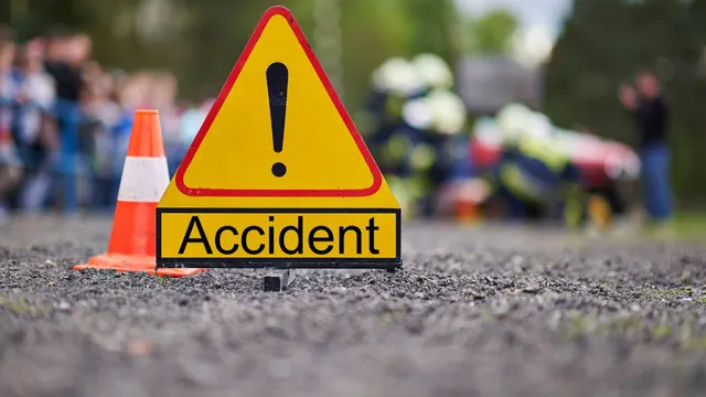chennai-journalist-doubling-as-rapido-driver-dies-after-speeding-bmw-hits-his-bike