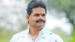 Independent Candidate Balasaheb Shinde From Beed Dies of Heart Attack At Polling Booth