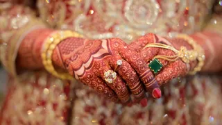 5 Best Bridal Mehndi Designs For Every Bride-To-Be