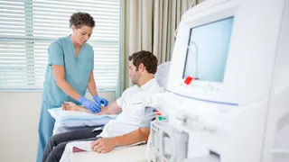 increased-risk-of-blood-cancers-what-symptoms-should-you-watch-for-doctor-explains