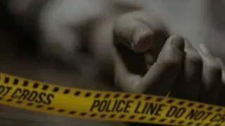 Tamil Nadu Teacher Stabbed To Death By Jilted Lover For Rejecting His Marriage Proposal