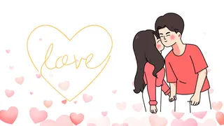 Heartfelt And Emotional Quotes To Share With Your Husband When You Miss Him