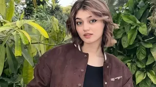 Pakistani TikToker Imsha Rehman Viral Video: New Lip Sync Clip Leaves Fans Wanting For More After MMS Leak Controversy