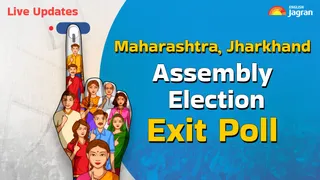 exit-poll-results-2024-live-updates-maharashtra-jharkhand-assembly-election-bjp-congress-jmm-shiv-sena-opinion-poll-results-today-lb