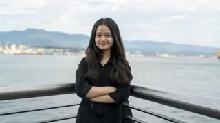 afghanistan-girl-who-escaped-taliban-rule-wins-children-peace-prize-for-advocating-women-rights