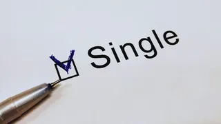 Top 5 Zodiac Signs That Rock Singlehood And Are Happy Without A Partner