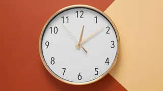 5 Most Inauspicious Directions To Hang Wall Clock According To Vastu Shastra