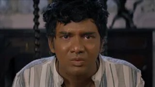 Bloody Beggar On OTT: Know When And Where To Watch Kavin's Tamil Dark Comedy Movie Online?