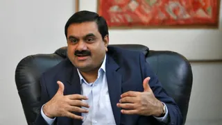 Gautam Adani, Nephew Sagar Charged In US With Alleged Bribery, Fraud: Know Details, Other Accused, Full DOJ Statement