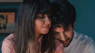 Mismatched Season 3 On Netflix: Prajakta Koli, Rohit Saraf Reignite Their Chemistry In Third Instalment; Know OTT Release Date