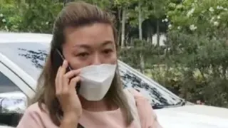 Thai Woman Sentenced To Death For Poisoning 14 Friends With Cyanide