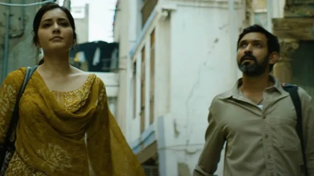 the-sabarmati-report-box-office-collection-day-6-vikrant-massey-and-raashii-khanna-movie-crosses-rs-10-crore