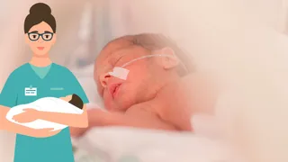 Expert Insights For New Mothers On How To Take Care Of Premature Babies Easily