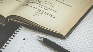 IISc Bangalore Professor Left Dumbfounded By Class 10 AI Exam Question Paper; Shocked Netizens Chime In