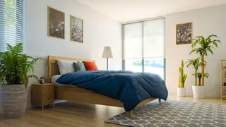 7 Items You Must NEVER Keep In Your Bedroom As Per Vastu Shastra
