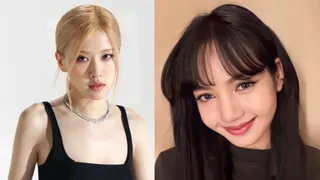 BLACKPINK Rose To Perform With Bruno Mars At MAMA 2024 Awards; Lisa To Release Debut Solo Album Alter Ego