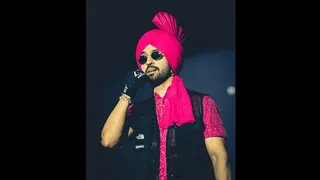 Diljit Dosanjh Fans Troll X User For Labelling Artist ‘Average Singer’; Internet Questions His Taste In Music | Viral Video