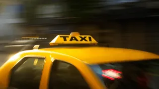 ‘Driver Cancelled 5th Time’: LinkedIn User Asks For ‘Patience Fee’ From Uber | Internet Agrees
