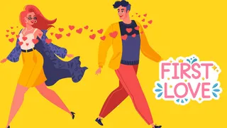 10 Meaningful And Deep Quotes To Express Love At First Sight And Share Your Feelings With Your Crush
