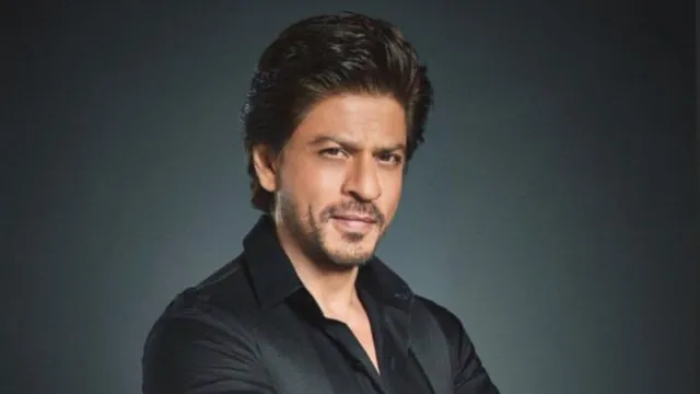 shah-rukh-khan-death-threat-case-arrested-lawyer-searched-actor-security-details-online