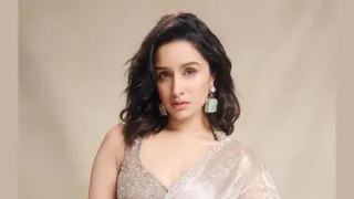 Shraddha Kapoor Reflects On Career Struggles And Reveals Being Replaced In Movies: 'Failure Is Very Powerful...'